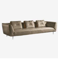 Sofa Manufacturers